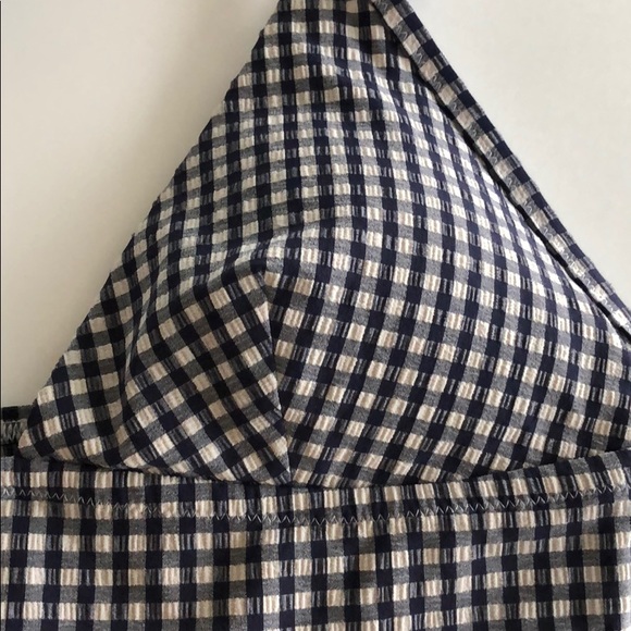 American Eagle Swimming Set - Picture 8 of 8